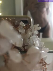 Angelbabyluna Latest Onlyfans Premium Leaks