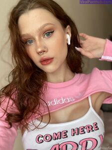 SimensSofia Latest Onlyfans Premium Leaks