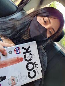 Odasuuurr Latest Onlyfans Premium Leaks