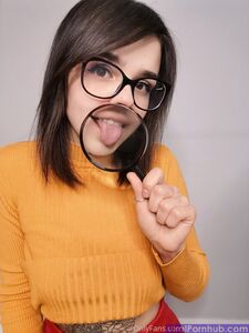 Es.lain Latest Onlyfans Premium Leaks