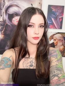 Angela Halee Latest Onlyfans Premium Leaks