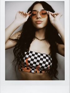 Mariana Cruzz Latest Onlyfans Premium Leaks