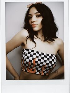 Mariana Cruzz Latest Onlyfans Premium Leaks