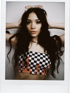 Mariana Cruzz Latest Onlyfans Premium Leaks