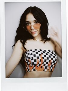 Mariana Cruzz Latest Onlyfans Premium Leaks