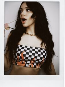 Mariana Cruzz Latest Onlyfans Premium Leaks