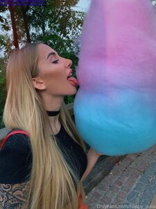Happy_Yulia Latest Onlyfans Premium Leaks
