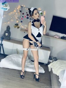 Happy_Yulia Latest Onlyfans Premium Leaks