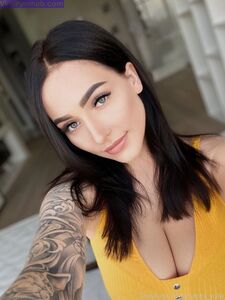 Happy_Yulia Latest Onlyfans Premium Leaks