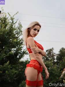 Happy_Yulia Latest Onlyfans Premium Leaks