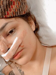 Karely Ruiz Latest Onlyfans Premium Leaks