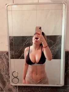 Karely Ruiz Latest Onlyfans Premium Leaks