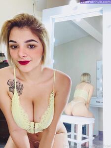 Karely Ruiz Latest Onlyfans Premium Leaks