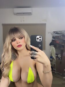 Karely Ruiz Latest Onlyfans Premium Leaks