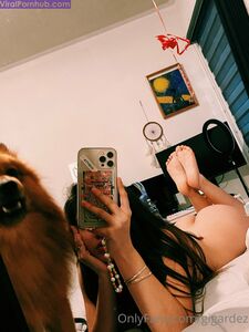 Gigardez Latest Onlyfans Premium Leaks