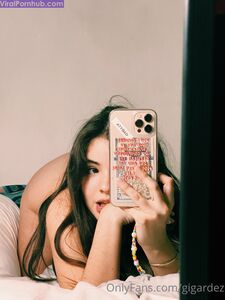 Gigardez Latest Onlyfans Premium Leaks