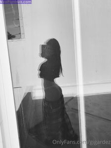 Gigardez Latest Onlyfans Premium Leaks