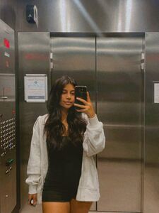 Queenneedy Latest Onlyfans Premium Leaks