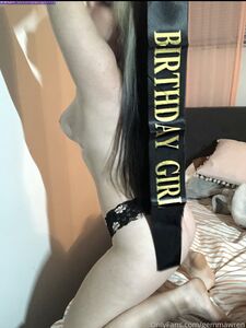 Gemmawren Latest Onlyfans Premium Leaks