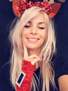 Ocicat Onlyfans Premium Leaks
