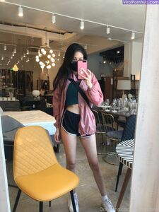 Sleepychew Onlyfans Premium Leaks