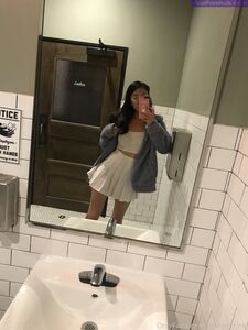 Sleepychew Onlyfans Premium Leaks