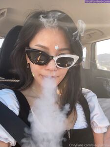 Sleepychew Onlyfans Premium Leaks