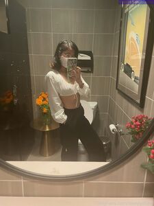 Sleepychew Onlyfans Premium Leaks