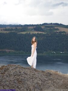 Fiona sprouts Onlyfans Premium Leaks