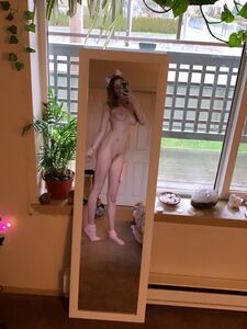 Fiona sprouts Onlyfans Premium Leaks