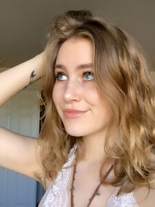 Fiona sprouts Onlyfans Premium Leaks