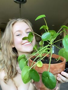 Fiona sprouts Onlyfans Premium Leaks