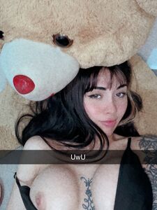 Shunli_Mei Onlyfans Premium Leaks