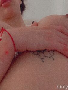 Shunli_Mei Onlyfans Premium Leaks