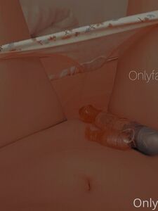 Shunli_Mei Onlyfans Premium Leaks