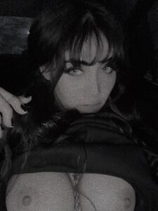Shunli_Mei Onlyfans Premium Leaks