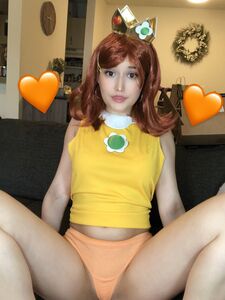 Lilwaifulia Onlyfans Premium Leaks
