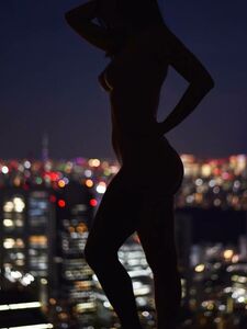 Meg Turney Nude Highrise Onlyfans Set Leaked