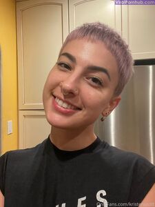 Kristenscott Onlyfans Latest Premium Leaks