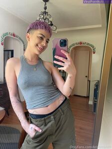 Kristenscott Onlyfans Latest Premium Leaks