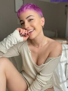 Kristenscott Onlyfans Latest Premium Leaks