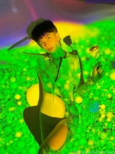 Kristenscott Onlyfans Latest Premium Leaks