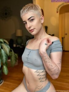 Kristenscott Onlyfans Latest Premium Leaks