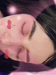 Sherryshen Onlyfans Latest Premium Leaks