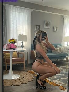 Beachcutie Onlyfans Latest Premium Leaks