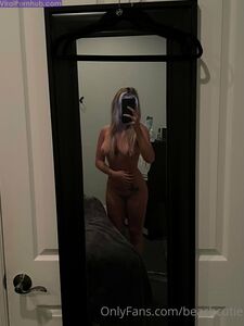 Beachcutie Onlyfans Latest Premium Leaks
