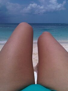 Hayden Panettiere Nude Private Pics Leaked