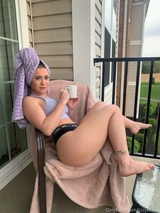 Lizzy Wurst Onlyfans Leaked
