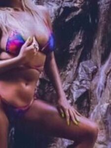 Selena Gomez Vanessa Hudgens Movie Promo Leaked