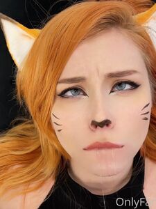 sweetiefox Onlyfans Latest Nude Photo Leaks